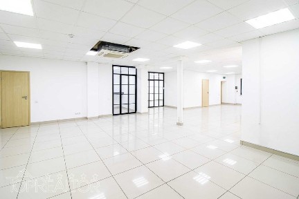 Харківська область, Харків, Київський