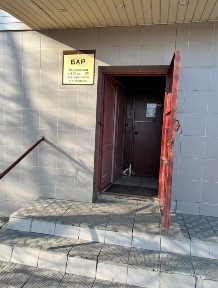 Аренда помещения 27кв. м. Холодна Гора