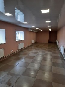 Харківська область, Харків, Індустріальний