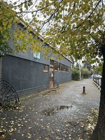 Закарпатська область, Ужгород