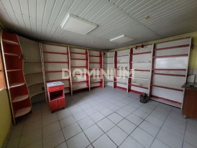 Оренда приміщення під магазин або майстерню на Ардовецькій