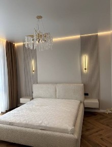 Закарпатська область, Ужгород