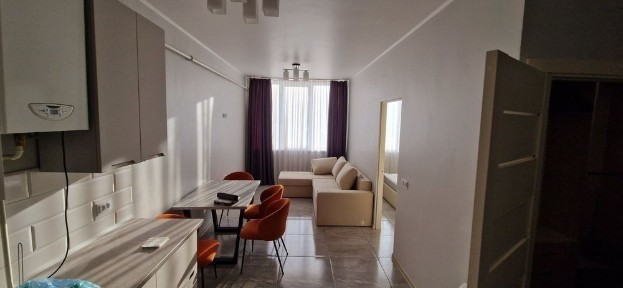 Оренда 1,5кім. квартири по вул. Гленца/парк/стадіон <a href='/newbuilding/7052/view/zk-avangard'>Авангард</a>