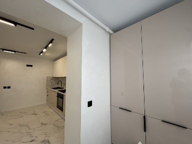 Тернопільська область, Тернопіль