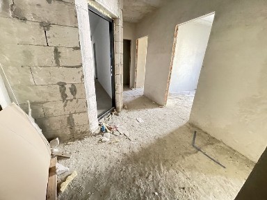 ПРОДАЖ 3 кім квартири, пров. Дубовецький