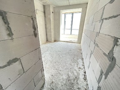 ПРОДАЖ 1 кім ЖК Нові Байківці