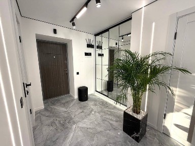 Тернопільська область, Тернопіль