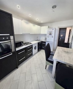 Продається 1 кімнатна квартира на вул. Корольова