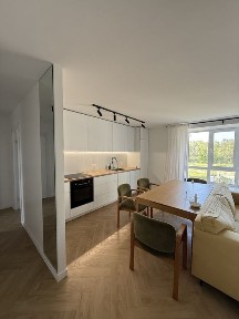 Продається 2х кімнатна квартира від власника