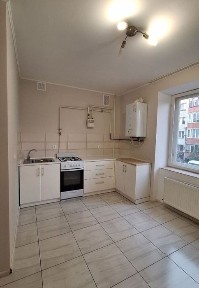 Тернопільська область, Тернопіль