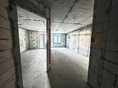 Тернопільська область, Тернопіль