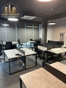 Київська область, Київ, Печерський