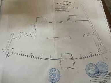 Оренда приміщення Баришівка