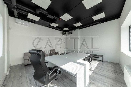 Київська область, Київ, Печерський