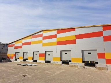 Київська область, Київ, Солом'янський