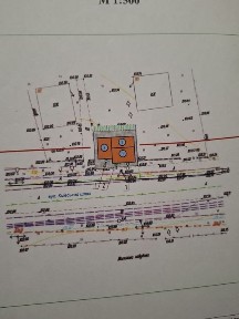 Оренда/Продаж Двох магазинів