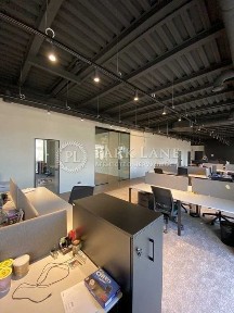 Київська область, Київ, Печерський