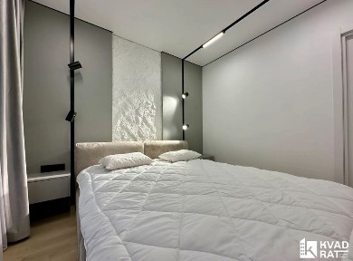 1 здача вул. Героїв Миколаєва