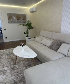 Івано-Франківська область, Івано-Франківськ