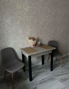 Оренда 2-кімнатної квартири на Довженка