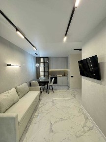 Оренда 2кім Квартири