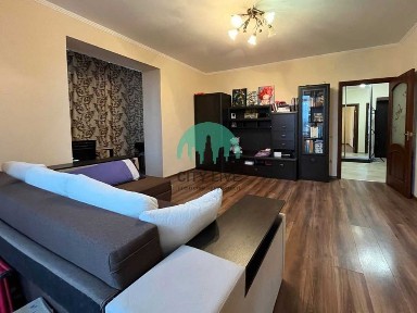 Оренда 2-кім квартири по вул. Стуса. Поряд Епіцентр, ТЦ Арсен (38)