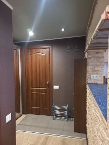 Сдам 1 комн кв Новосёловка, ул. Доватора