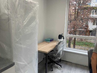 Івано-Франківська область, Івано-Франківськ