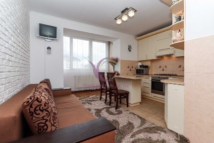 Івано-Франківська область, Івано-Франківськ