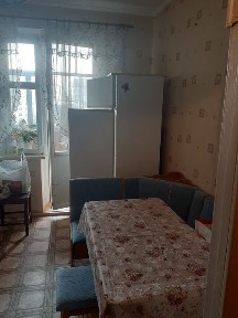 Оренда 1 кім. кв. Каскад (р-н Арсену, Епіцентру)