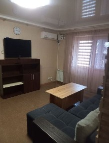 Здається двокімнатна квартира Центр