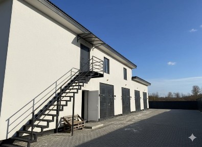 Івано-Франківська область, Лисець