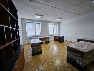 Івано-Франківська область, Івано-Франківськ