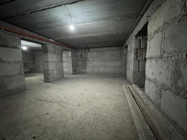 Оренда комерційного приміщення 149 кв. м,р-н Каскад.