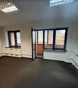 Киев, Сечевых Стрельцов ул., 59А