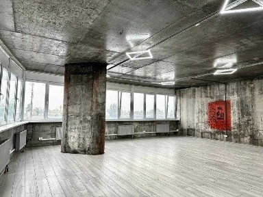 Киев, Ушинского ул.