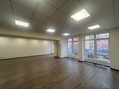 Киев, Глубочицкая ул., 17