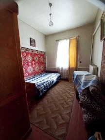 Продається будинок на Холодній Горі