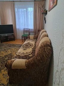 Оренда гарної 3 кімн. квартири р-н Депоту