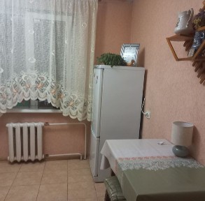 Здається в оренду 2 кімнатна квартира Митниця Вельмарт