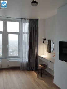 вулиця Праведниці Шулежко, район Соснівський, Черкаси, вул. Праведниці Шулежко 33 • ID 33658667