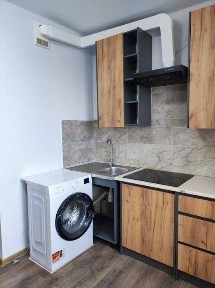 Черкаська область, Черкаси