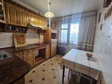 Черкаська область, Черкаси