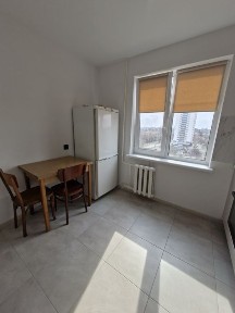 Термінова оренда 1 квартира в центрі, не вимикають світло