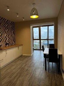 Черкаська область, Черкаси