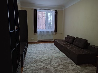 Черкаська область, Черкаси