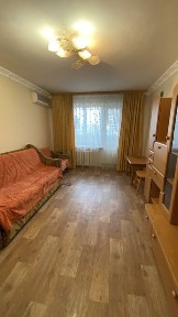 Оренда 1кімн. квартири по просп. Свободи