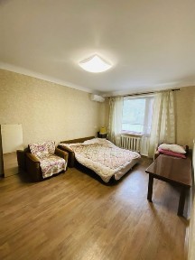 Полтавська область, Полтава