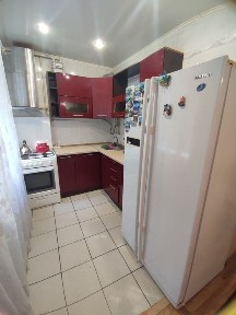 Полтавська область, Полтава