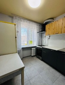 Здається 1-кімнатна квартира